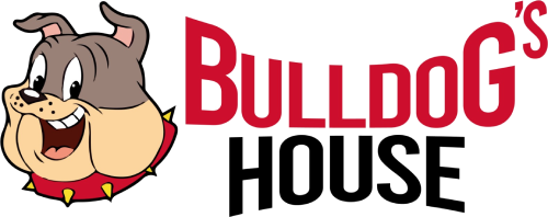 cropped-bullDogsHouse.png