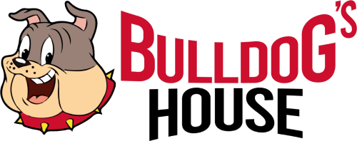 bullDogsHouse