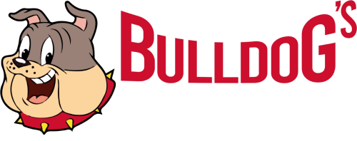 bullDogsHouseW